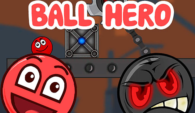 Pulang Bola 6: bounce ball