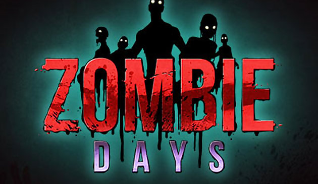 Ngày Zombie