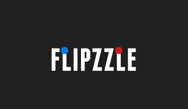 FLIPZZLE (DOT PUZZLE)