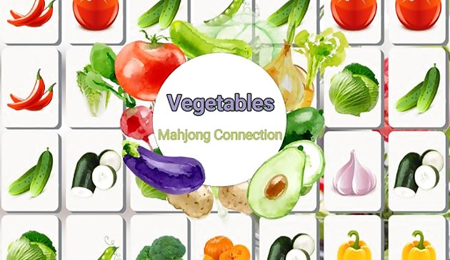 Маджонг овощи. Игра Vegetables. Игры овощной Маджонг. Veg игру.