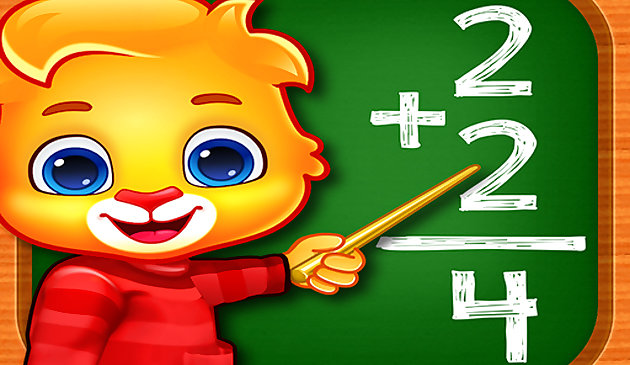 math-games-learn-add-subtract-divide-free-online-game-action