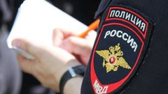 ФСБ и полиция задержали помогавших мигрантам нелегально получить гражданство россиян