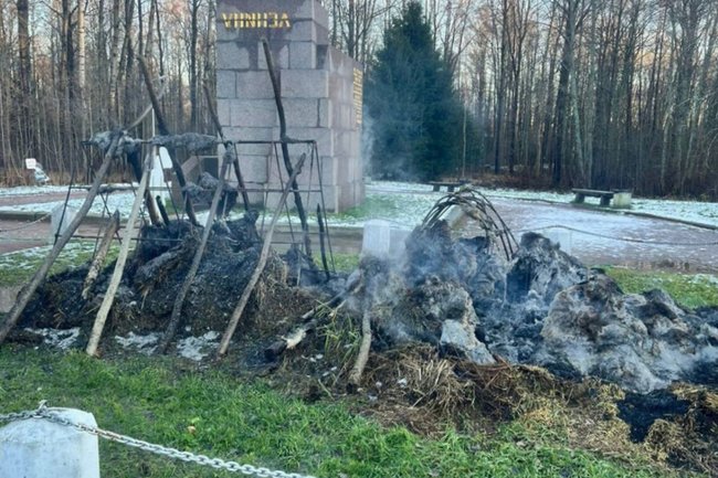 Фото: Прокуратура г. Санкт-Петербурга