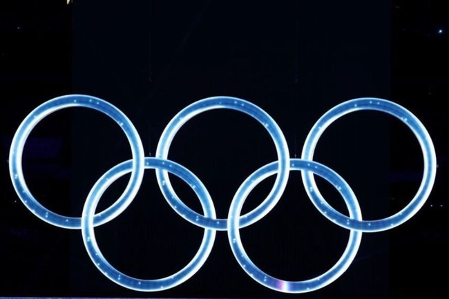 ОКР выплатил не допущенным к Олимпиаде спортсменам более ₽200 млн