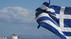 В Греции ввели шестидневную рабочую неделю