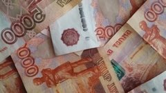 Экономист Проданова рассказала о новой выплате для россиян от 35 лет