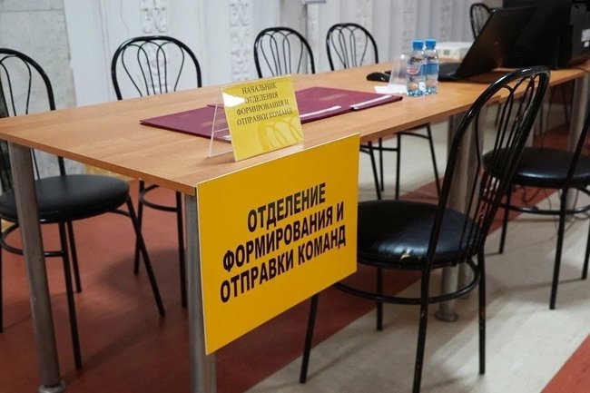 Генштаб – не указ: депутат Нилов раскрыл подноготную работы военкоматов
