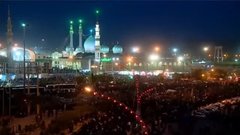 Мусульманская страна захотела принять рекордное число туристов из России