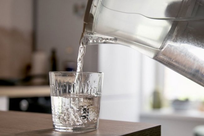 В Югре более 245 тысяч человек получили доступ к качественной воде