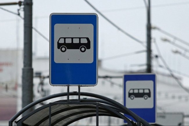 Школьники Муравленко будут ездить в городских автобусах бесплатно