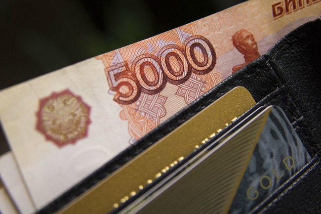 Сначала долг, потом штрафы: в России поменяют порядок погашения кредитов