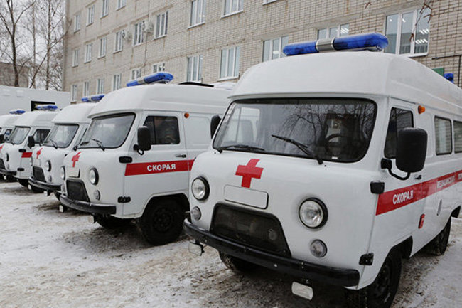 Скорая ульяновск. Ульяновск автомобили скорой помощи. Скорая машина Ульяновск. «Скорые» Ульяновская область.