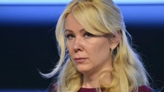 Канада ввела санкции против Екатерины Мизулиной и Антона Алиханова