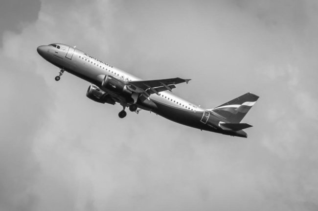 «Аэрофлот» выкупил самолеты у зарубежных лизингодателей