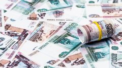 Жительница выиграла в лотерею 100 млн рублей, купив лотерею по дороге за медом