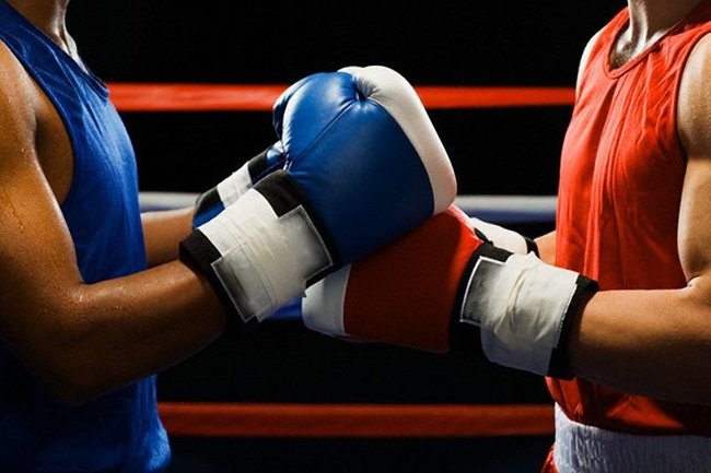 Эксперты высоко оценили подготовку уральской столицы к проведению ЧМ по боксу