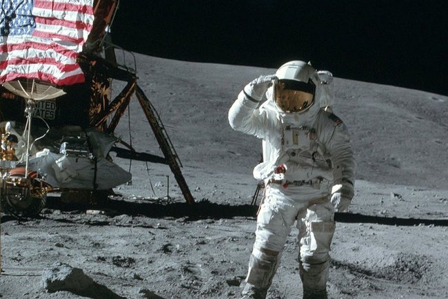 6 некрасивых фактов о NASA, о которых американцы не любят говорить