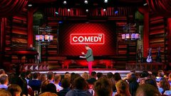 Гарик Харламов объявил о закрытии шоу Comedy Club. Что будет дальше?