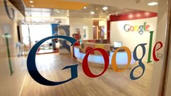 Google: Сбой YouTube в России не связан с техническими проблемами