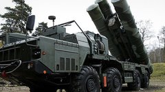 «Предельно ясно»: Песков объяснил слова Путина о поставках оружия врагам США