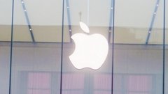 Компания Apple представила свою новую доступную модель смартфона