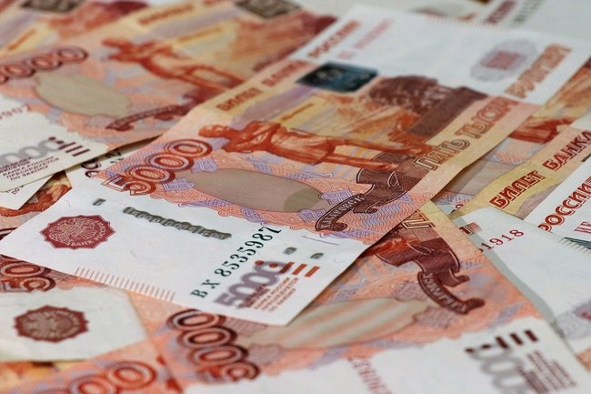 Ямальцы получили более 95 млн рублей на развитие проектов