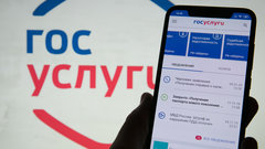 Россиян предупредили об обязательной мере после смены номера телефона