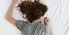 Недостаток сна связали с серьезным дисбалансом гормонов