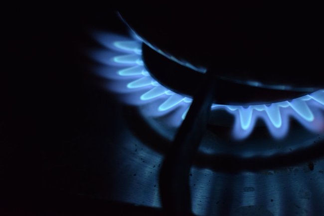 В Катаре назвали условия стабилизации цен на газ в ЕС