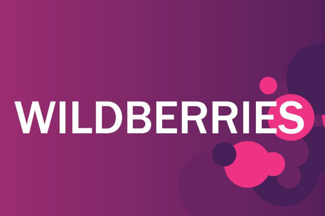 Бесплатно работать не хотят: партнеры Wildberries подняли бунт