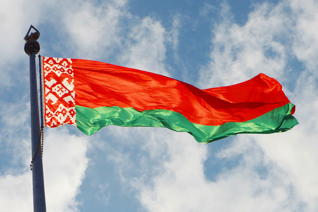 Мое мнение о Беларуси после 3 лет жизни в этой стране