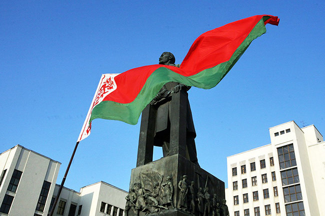 Белоруссия неожиданно оказалась самым подорожавшим туристическим направлением для россиян