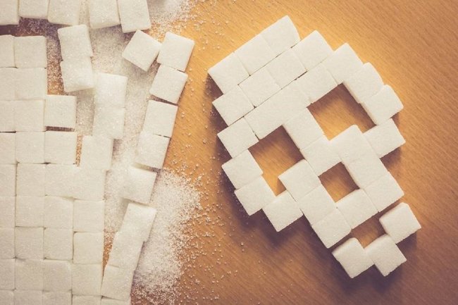Экономист Надоршин объяснил ажиотажный спрос на сахар