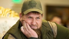Кадыров пригрозил кровной местью семьям террористов