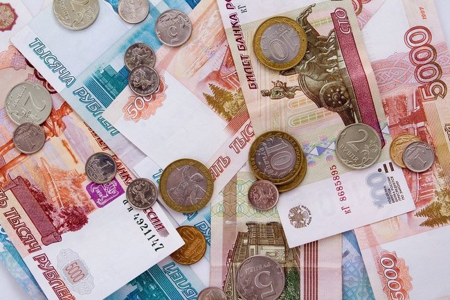 Новый Уренгой и Салехард обогнали Москву в рейтинге покупательной способности зарплат