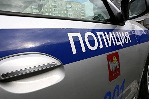 В Астраханской области в новогодние каникулы безопасность обеспечат 1200 полицейских
