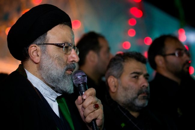 Будущее в руках Ирана: гибель Раиси может стать поводом для глобальной «горячей перезагрузки»