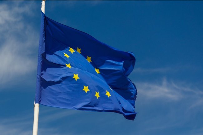 Евросоюз ужесточил меры по недопущению обхода антироссийских санкций