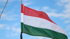 Венгрия отказалась участвовать в операциях НАТО против России