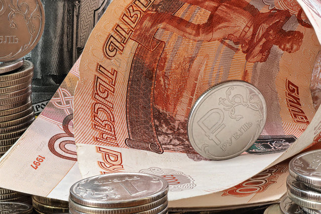Как выборы повлияют на курс рубля – аналитики