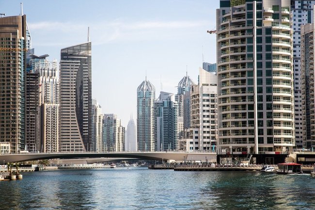 Есть даже квартира в Дубае: кто претендует на «лакомый кусочек» имущества Моисеева