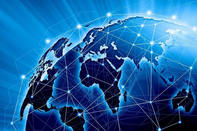 Угроза планетарного масштаба: хуситы повредили интернет-кабели в Красном море
