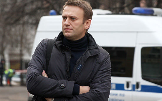 Ресторан «Армения» подвергся новым атакам «марьинских троллей Навального» в «Яндекс» и 2Gis