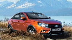 «АвтоВАЗ» заявил, что не планирует повышение цен Lada в 2024 году