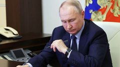 В России маркетплейсы обяжут подтверждать качество товаров с осени 2026 года