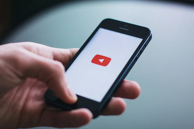 Охват YouTube в России на фоне замедления продолжил расти