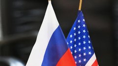 США временно сняли запрет на сделки с рядом банков России