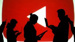 YouTube планирует изменить формат рекламы на своей платформе