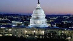 США могут отменить требование к ЕС о долгой блокировке российских активов