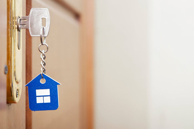 Эксперт по недвижимости прогнозирует падение цен на жилье после ужесточения требований ЦБ к ипотеке